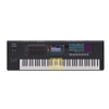 Synthesizer Roland Fantom 7