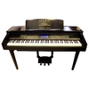 Đàn piano điện Yamaha CVP-96