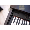 Đàn Piano điện Yamaha CVP-92