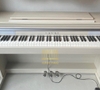 Đàn Piano điện Kawai CA 17