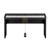 Đàn Piano điện RoLand FP-4