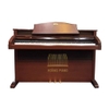 Đàn Piano điện Kawai PW-1200