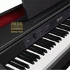 Đàn Piano điện Casio AP-450