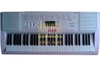 Đàn organ Casio LK105