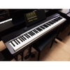 Đàn Piano điện Casio PX-130