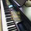 Đàn piano điện Roland KR-7