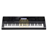 Đàn organ Casio CTK-7000