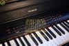 Đàn piano điện Roland HPi-7