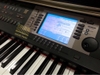 Đàn Piano điện Yamaha CVP-203