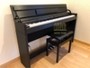 Đàn Piano Điện RoLand DP 90