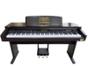 Đàn piano điện Yamaha CVP-69