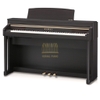 Đàn Piano điện Kawai CA-67
