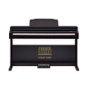 Piano điện Roland RP-30