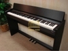 Đàn Piano điện RoLand F110
