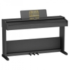 Piano Điện RoLand RP 107