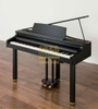 Đàn Piano điện Roland RG-1