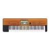 Đàn organ Korg Krome EX CU