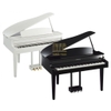 Đàn Piano điện Yamaha CLP-565GP