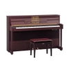 Đàn Piano điện Yamaha DUP-8