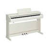 Đàn piano điện Yamaha YDP-166