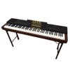 Đàn piano điện Yamaha PF-15