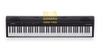 Piano điện Roland Go 88-P