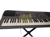 Đàn organ Casio CTK601