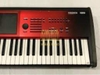 Đàn organ Korg Kronos
