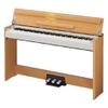 Đàn piano điện Yamaha YDP-S31
