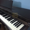 Piano điện Korg C-2200