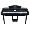 Đàn piano điện Yamaha CVP-98