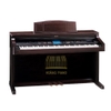 Đàn Piano điện RoLand KR 577