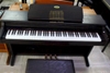 Đàn Piano Điện Kawai PN4