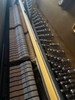 ĐÀN PIANO CƠ YAMAHA U5H