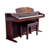 Đàn Piano điện Yamaha CLP-950
