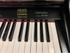 Đàn piano điện Casio AP-40