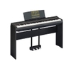 Piano điện Yamaha P-125