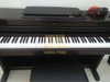 Đàn Piano điện Kawai PW-610