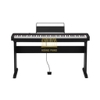 Piano điện Casio CDP-S100