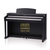 Đàn Piano điện Kawai CA-34