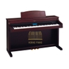 Đàn Piano điện RoLand HP 557