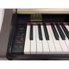 Đàn Piano điện Kawai CA-12