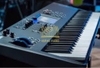 Synthesizer Yamaha MODX7