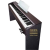 Đàn piano điện Casio PX-720