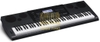 Đàn organ Casio WK-6600