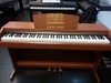 Đàn Piano điện Yamaha J7000