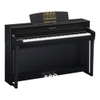 Piano điện Yamaha CLP-745
