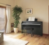 Đàn Piano điện Kawai CA-97