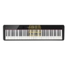 Piano điện Casio PX-S1100