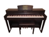 Đàn piano điện Yamaha CLP-430